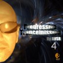 3Changer - 444a (Original Mix)