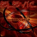 Elevic - Time To Dance (Original Mix)