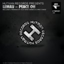Lemau - Peace Oh (Chris D Bass Remix)