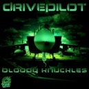 Drivepilot - Stuntman (Original Mix)