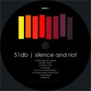 51db - Solitude