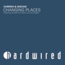 Garrido & Skehan - Changing Places (Liebekx Remix)