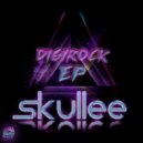 Skullee - Anitra