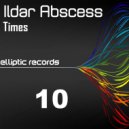 Ildar Abscess - After (Original Mix)