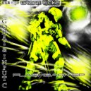 Gohai & Input C - Flashback (Bojan Kojic Remix)