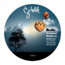 Bollo - Sensual Balloon