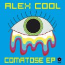Alex Cool - Alkali Element (Original Mix)