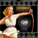 Odiseas - Dogma (Original Mix)