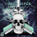 Vodge Diper - Let's Go Dutch