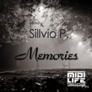 Sillvio P - Memories