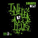 Suburb Beat - After At Dawn