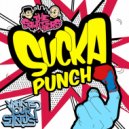 The Squatters - Sucka Punch (Little Bastard Remix)