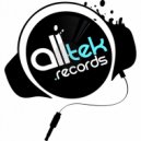 Disco Bangerz - Rock Da House (Original Mix)