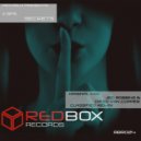 Pecarlo - Presents KSPS - Secrets (Jed Robbins & Diego Van Cooper Classified Remix)