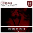 Hivanova - Right Or Wrong