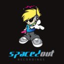 Steve Birch - Extraterrestrial DJ (Maxifier Remix)
