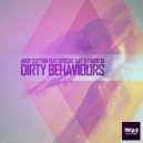 Andy Sutton feat. Special Kay & TwoBob - What Do You Take (Need A Bump & Grind Mix)
