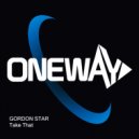 Gordon Star - Take That (Arby Remix)