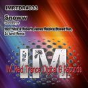 Snoww - Goodbye
