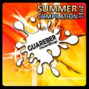 The Free Radicals Formation - Music Won\'t Let Me Go (Nacho Chapado & Ivan Gomez Big Room Mix)