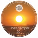 Max Conte - Handle Me (Original Mix)