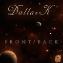 Dallask - Crush
