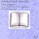 Airborne Angel - Time & Space (Oliver Imseng Remix)