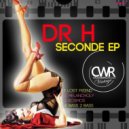 Dr H - Melancholy