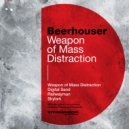 Beerhouser - Railwayman