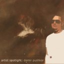 Damir Pushkar & B.Original - Beat It Up