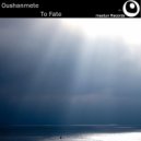 Oushanmete - To Freedom