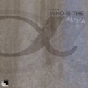 Caspian - Who Is The Alpha