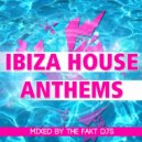 Black Russian - Playing With Knives (Original Mix)