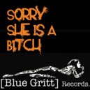Maurik - Sorry She Is A Bitch