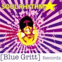 T.H.I.N.C - Soul Rhythm (Gareth Craig Remix)