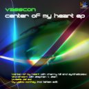 Vasscon - My Yellow Monkey
