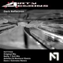 Dirty Demons - Dark Reflection (Nutty T Evil Mix)