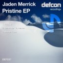 Jaden Merrick - Leave Her To Heaven