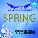 Pablo Torres - Spring