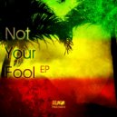 Mr Foul - Hills of Zion (Original Mix)
