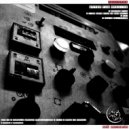 Neokoros - A64 (Original Mix)