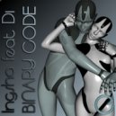 Ingsha, Di - Binary Code (Cj Peeton Remix)