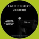 Ugur Project - Foor Floors