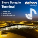 Steve Bengaln - Terminal (Illitheas Remix)
