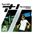 Tom Hill - Porabello (Original Mix)