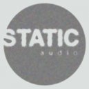 Eduard GK - Freaky Room (DJ Simi Remix)