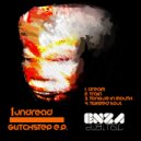 1Undread - Toungue In Mouth (Original Mix)