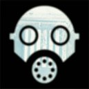 Tosi - Clownclass (BCR Boys Remix)