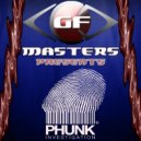Leron, Yves Eaux & Luke Star - Rakatak (Phunk Investigation Remix)