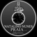 Natalino Nunes - Santiago